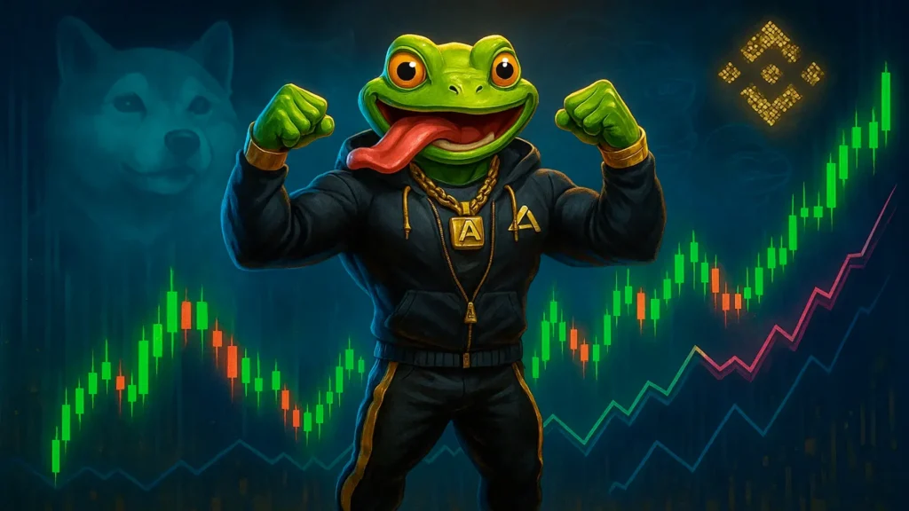 Alphapepe